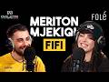 Fifi | Me Meriton Mjekiqin Mp3 Song