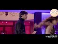 Awargi Raaz Reboot WhatsApp video status Whatsapp Status Video Download Free