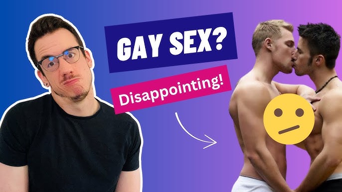 Katta yoshli koreys ayol bilan porno Mushukdagi ikkita xoroz