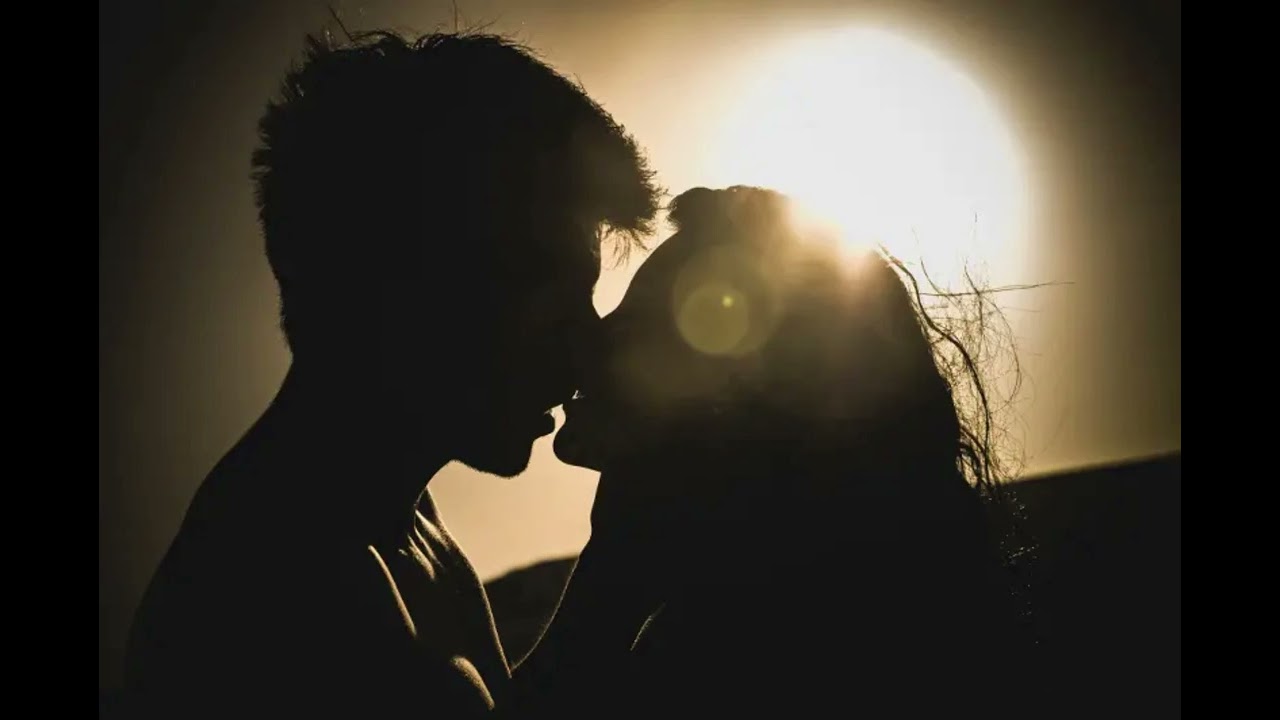 Nowość - Między nami świat 