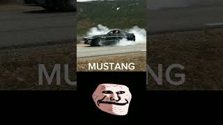 Duniya Ka Papa Supra Edit