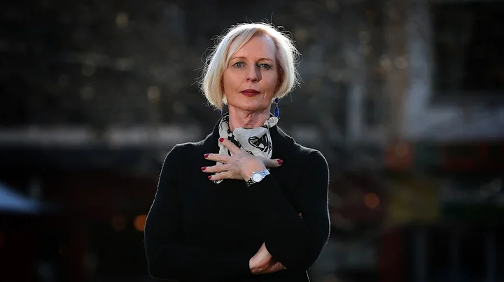 Extreme trans activists are 'dangerous'