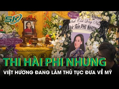 Video: Ai Kỷ Niệm Ngày đặt Tên Và Ngày Thiên Thần 18/11