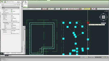 ACA Roof Object 5 - Common Problems