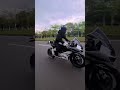 Aura 💀 bike boy 😁