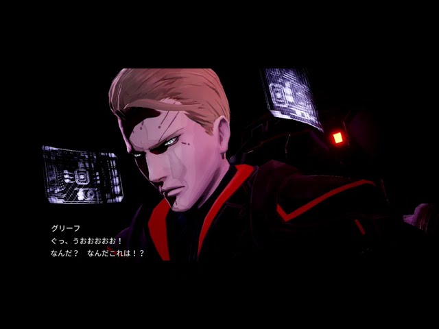 デモンエクスマキナ Daemonxmachina第51回ドミネーター破壊作戦 Youtube デモンエクスマキナ Daemonxmachina第51回ドミネーター破壊作戦 Youtube