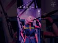 Reol - カルト