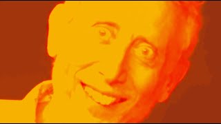 Ytp Michaels Bedtime