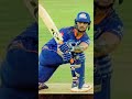 #cricket #icc #youtube shorts #2026short