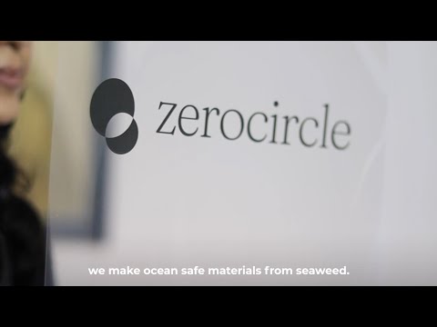 Future of Flexibles Cohort: ZeroCircle