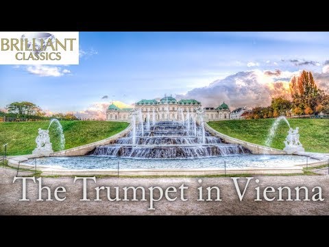 The Trumpet in Vienna