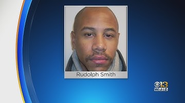Man Charged With Knowingly Giving HIV To Women