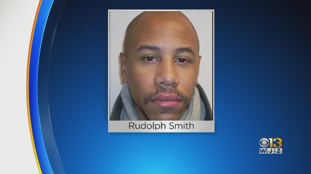 Man Charged With Knowingly Giving HIV To Women - YouTube