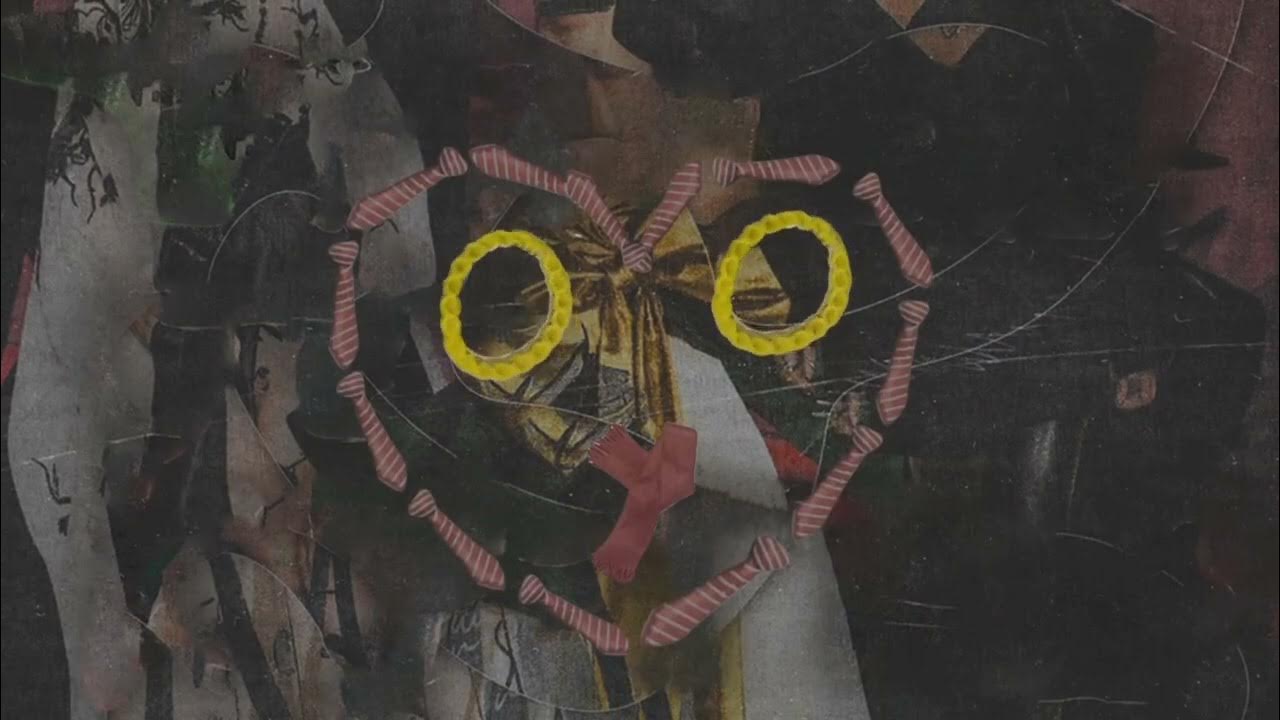 мот песня тряпки от кутюр. мот песня тряпки от кутюр. мот тряпки от кутюр. Mot тряпки от кутюр. русское радио утреннее шоу.