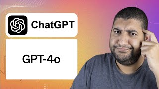 تعرف على كيفية تحميل وتثبيت واستخدام تحديث ChatGPT 4o الجديد؟ 🚀 screenshot 5