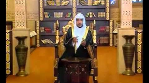 روح المعاني 47 سورة التحريم