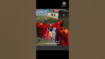 Samsung perfect para A1, A2, A3, A4, A5, A6, A7, A8, A9, A10, A11, A12