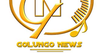 Golungo News - Subscreva se ao nosso canal