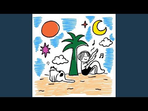 Airman - Anywhere is Fine (feat. Akita)