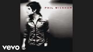 Phil Wickham - Always Forever (Official Pseudo Video)