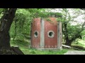 201706 南條節夫 作 「半田山植物園」 の動画、YouTube動画。