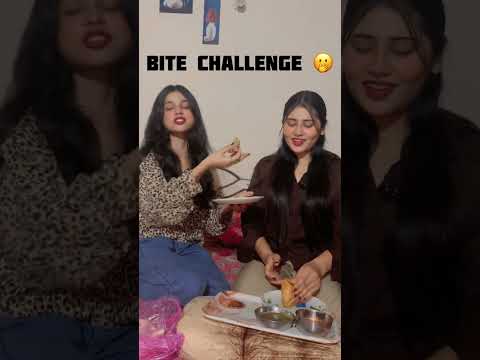 #shortvideo #viral #comedy #funny