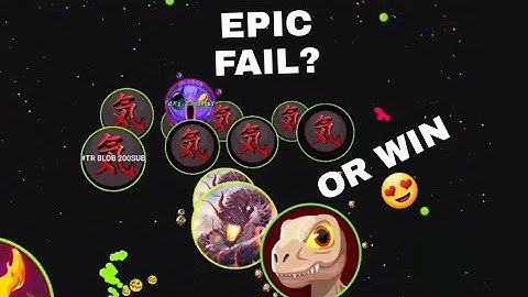 160 SUBS SPECIAL|BLOB.IO MACRO