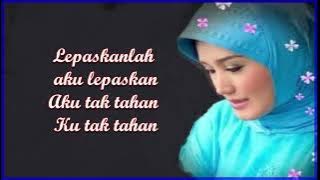 Evie Tamala - Suami Yang Kejam | Video Lirik