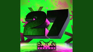 27 (Extended Mix)