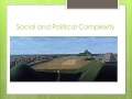 Mound Builders of North America: Uncovering Ancient Cultures and Misconceptions