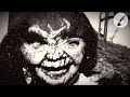 The Bell Witch of Tennessee | Documentary