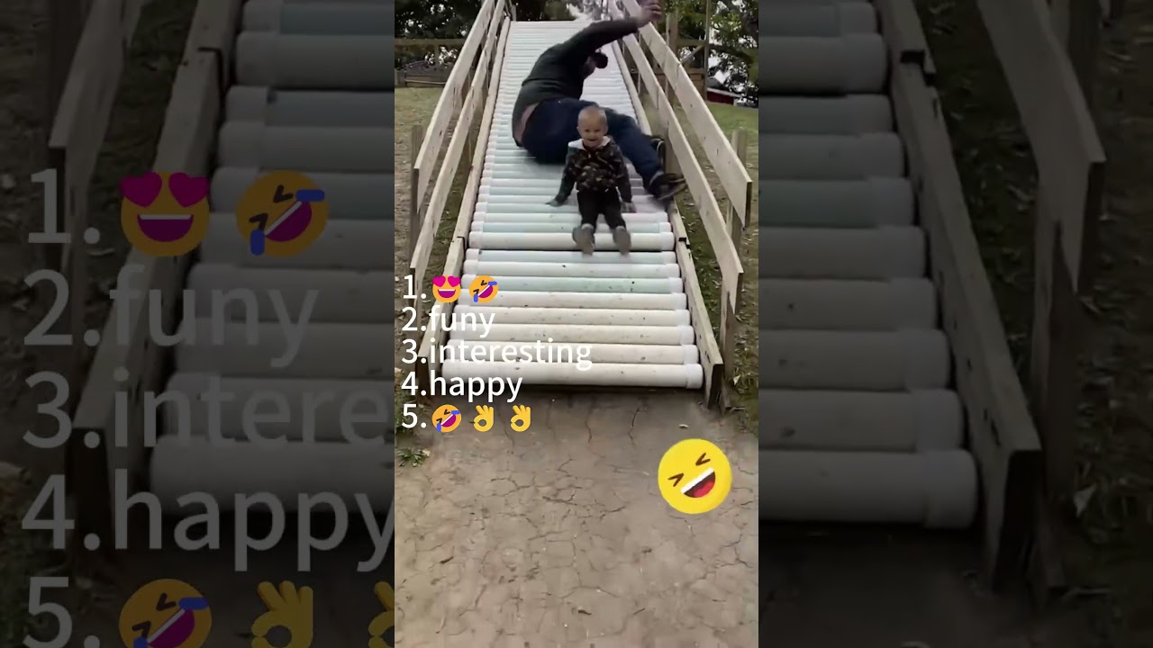 🤣👌👌👌2026 pov Must Watch Crazy Clips Compilation #humor #fyp #pov #fyp #foryou 😍😜