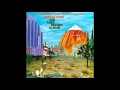 Little Feat-All That You Dream