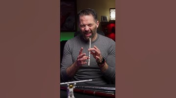 Getting a leaky sound from the upper octave in the tin whistle?