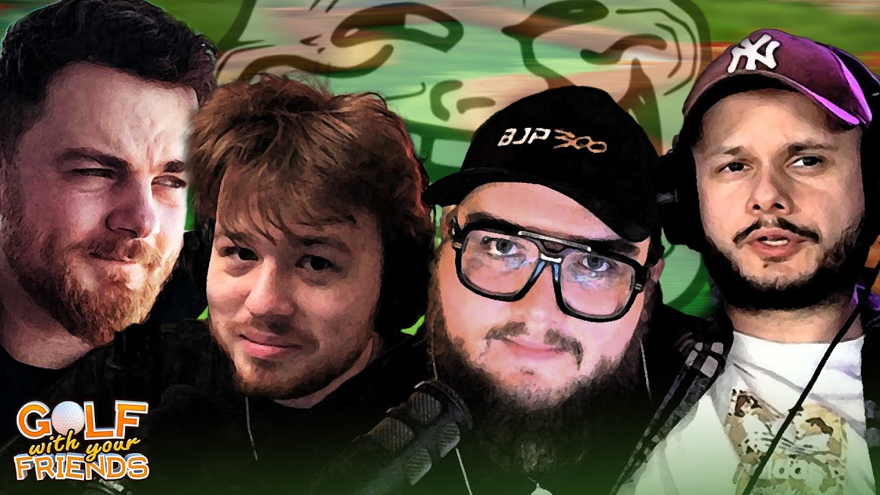 Nemůžeme už ani NIC říct? **toxic**