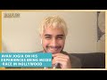 Avan Jogia Gets Candid About His Experiences Being Mixed-Race in Hollywood
