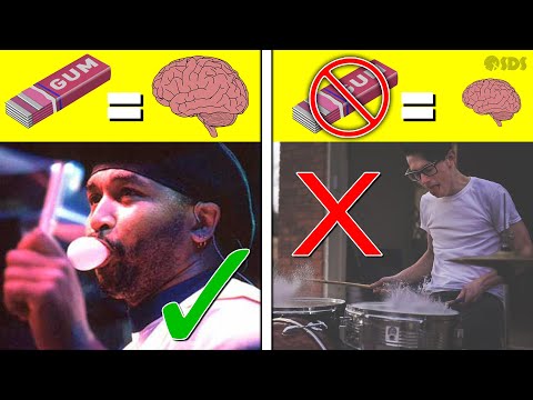 weird-discovery-helps-you-practice-drums-better?