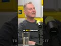 Jagielski: Unikam skojarzeń z "Wywiadem z Wampirem" #rmf24