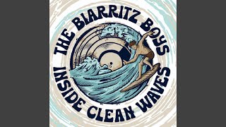 Surf Wind from the North