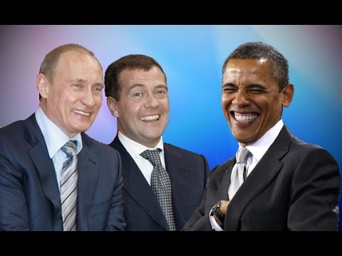 меркель смешные фото онлайн
