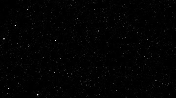 Particle Background |  Free Full HD Video Effect Pack, Dust, Particles, Texture Overlay Effects