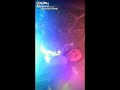 اغاني وجحي حتير وين اديرا اغاني وجحي حتير وين اديرا