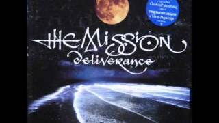 The mission-Deliverance (Sorcerer&#39;s Mix) .wmv