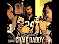 BigWalkDog - Craig Daddy (Official audio)
