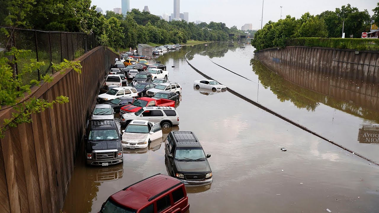 Water softener Water damageWater heater water bottle YouTube