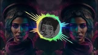 YVES & MARIANA BO - Durga