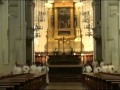 Historia de la Iglesia Católica  Documental completo en español (History of the Catholic Church)