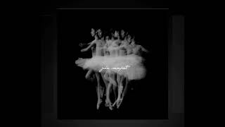 Hujan - Jangan Lupakan Aku (Album Version)