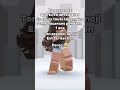 Mon cauchemar😭#humor #roblox #memes #funny #shorts #foryou #fypシ