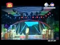 rahal fernando in ranaviru real star mission 4 patha indan api awe